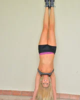 Ftv Girls - 61-kylie1061