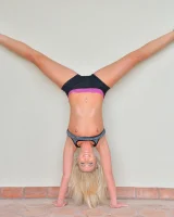 Ftv Girls - 64-kylie1064