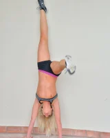 Ftv Girls - 66-kylie1066