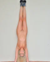 Ftv Girls - 69-kylie1069