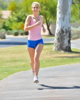 Ftv Girls - 01-kenna401