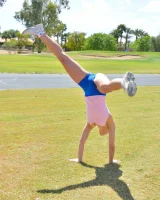 Ftv Girls - 06-kenna406