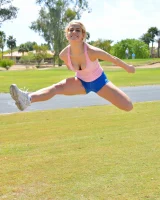 Ftv Girls - 07-kenna407