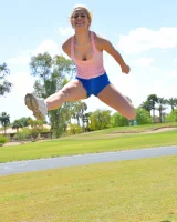 Ftv Girls - 08-kenna408