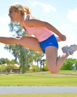 Ftv Girls - 09-kenna409