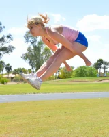 Ftv Girls - 11-kenna411