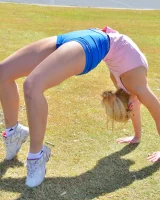 Ftv Girls - 12-kenna412