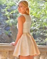 Ftv Girls - 41-kenna441