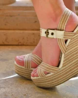 Ftv Girls - 50-kenna450