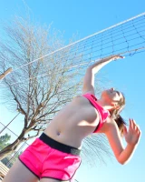 Ftv Girls - 13-kylie313