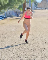 Ftv Girls - 21-kylie321