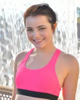 Ftv Girls - 32-kylie332