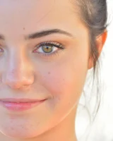 Ftv Girls - 37-kylie337