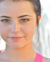 Ftv Girls - 38-kylie338