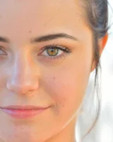 Ftv Girls - 39-kylie339