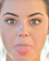 Ftv Girls - 40-kylie340