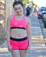 Ftv Girls - 41-kylie341