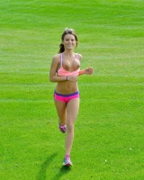 Ftv Girls - 30-lana330