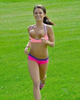 Ftv Girls - 33-lana333