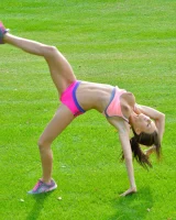 Ftv Girls - 41-lana341