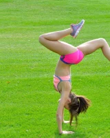 Ftv Girls - 43-lana343