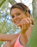 Ftv Girls - 62-lana362