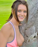 Ftv Girls - 71-lana371