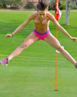 Ftv Girls - 76-lana379