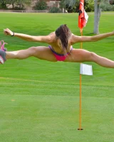 Ftv Girls - 77-lana380