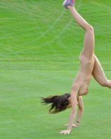 Ftv Girls - 83-lana386