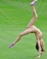 Ftv Girls - 84-lana387