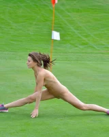 Ftv Girls - 87-lana390