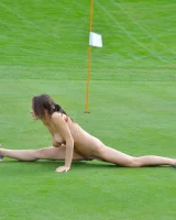 Ftv Girls - 88-lana391