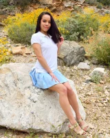 Ftv Girls - 03-ktglan-003