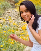 Ftv Girls - 06-ktglan-006