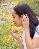 Ftv Girls - 07-ktglan-007