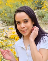 Ftv Girls - 08-ktglan-008