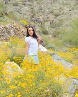 Ftv Girls - 16-ktglan-016