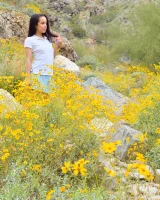 Ftv Girls - 17-ktglan-017