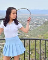 Ftv Girls - 20-ktglan-020