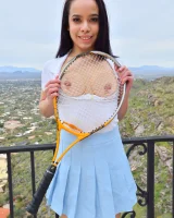 Ftv Girls - 34-ktglan-034