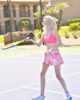 Ftv Girls - 05-marie03005