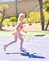 Ftv Girls - 07-marie03007