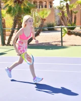 Ftv Girls - 08-marie03008