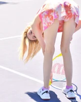 Ftv Girls - 13-marie03013