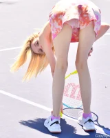 Ftv Girls - 14-marie03014