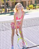 Ftv Girls - 15-marie03015