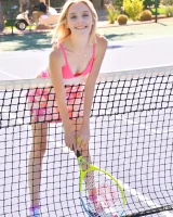 Ftv Girls - 16-marie03016