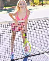 Ftv Girls - 17-marie03017