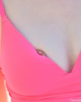 Ftv Girls - 22-marie03022